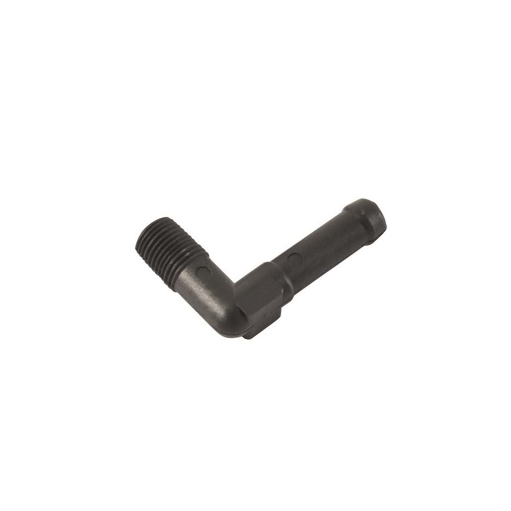 TERMOSTAT PİPOSU 1.4 1.6 X14XE Z14XE X16XEL Z16XE -TAP-