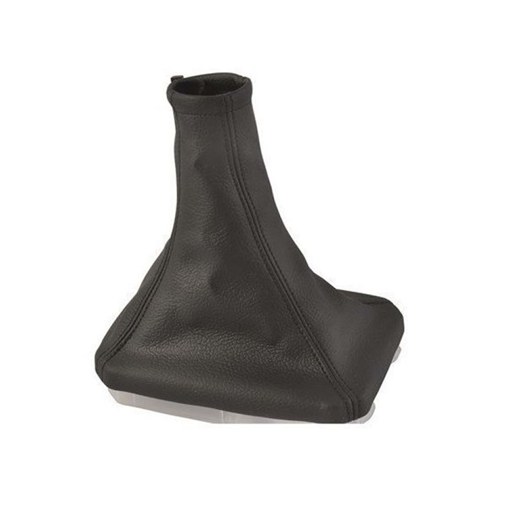 VİTES KÖRÜĞÜ VECTRA A ASTRA F CORSA B -WONGA-