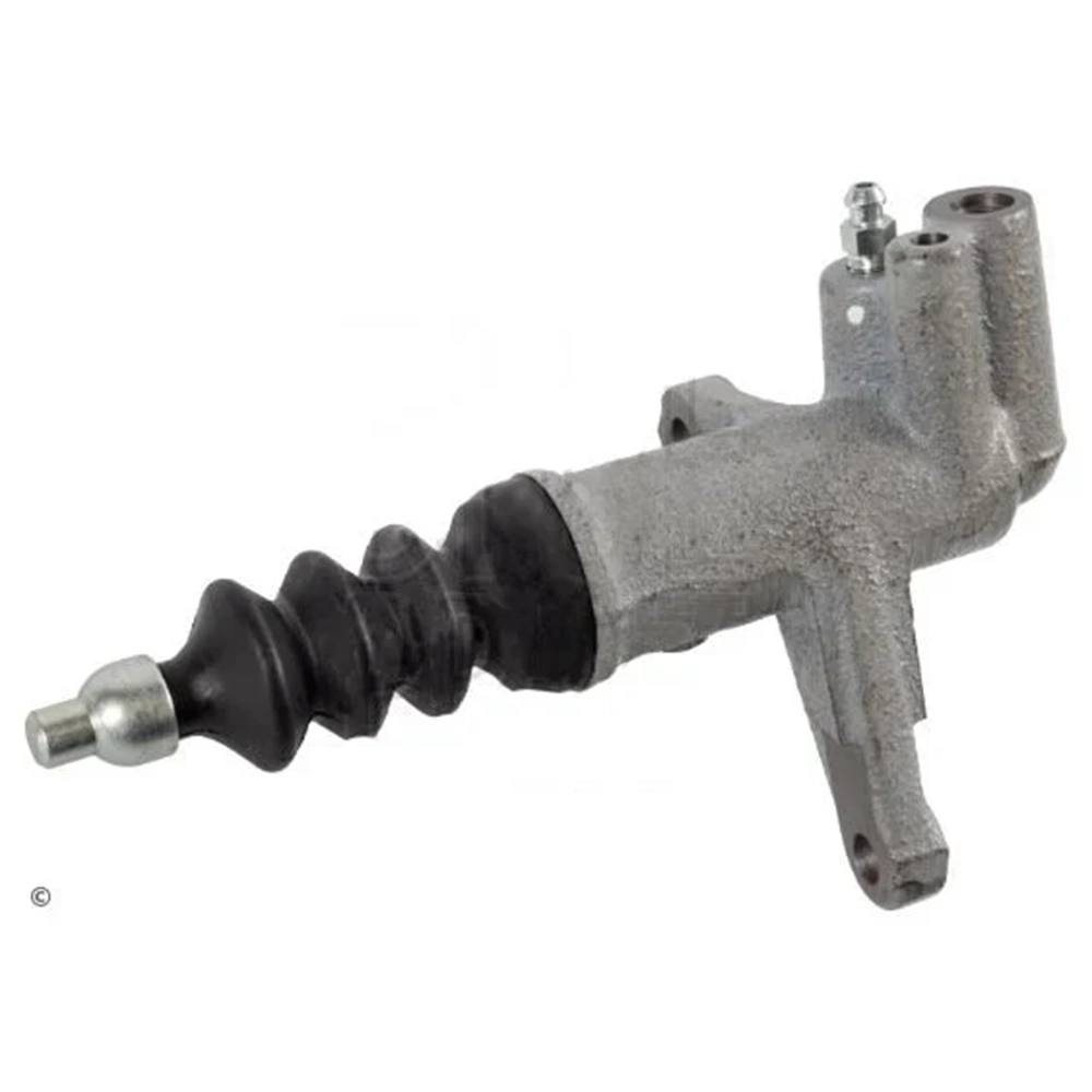 DEBRİYAJ ALT MERKEZİ FRONTERA X22XE -JAPANPARTS-