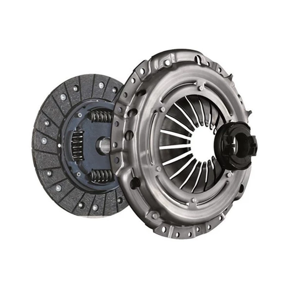 DEBRİYAJ SETİ 1.4 ASTRA F G 1.4 CORSA C 1.4 VECTRA A 1.6 8V X16SZ -KM-