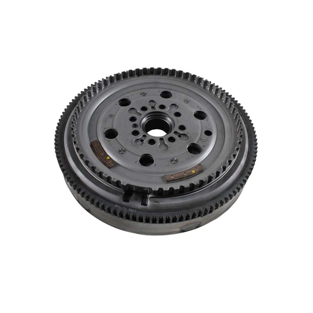 VOLANT ASTRA J CORSA D 1.3 CDTI 16 V -LUK-