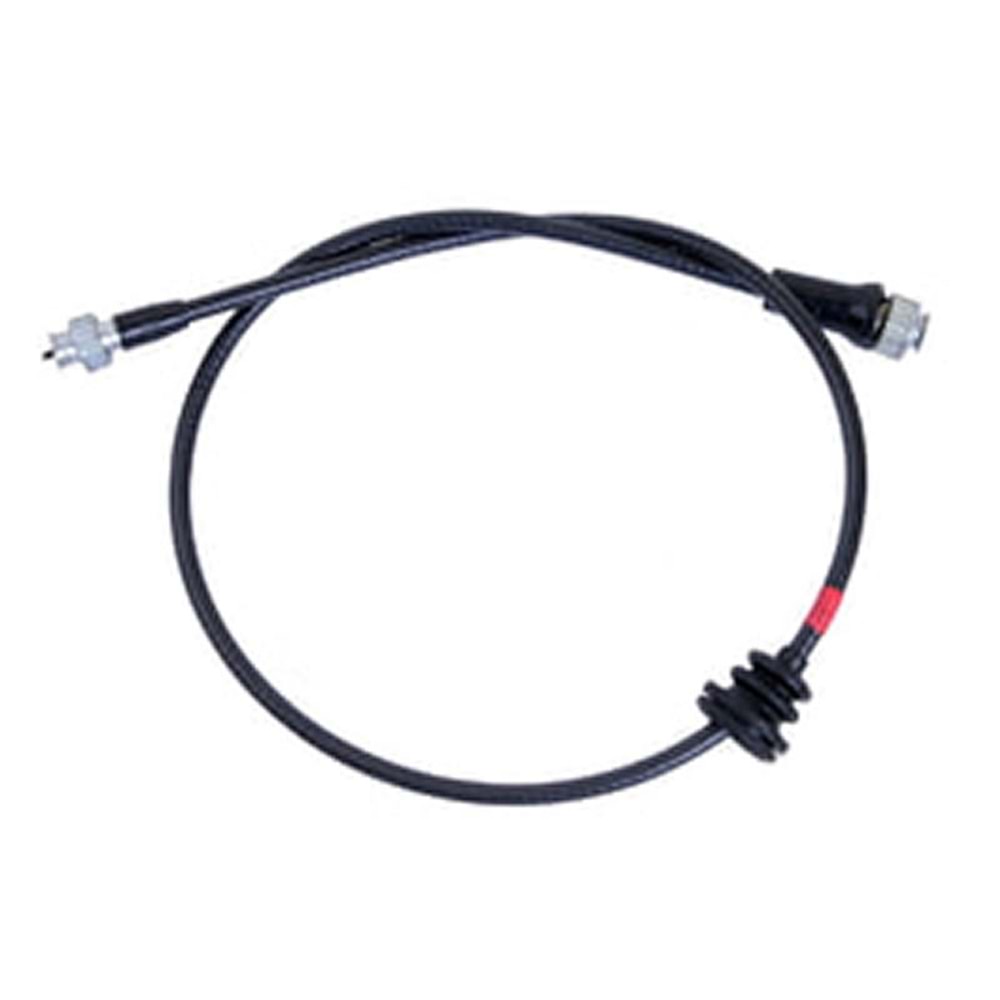 KİLOMETRE TELİ ASTRA F -CAVO-