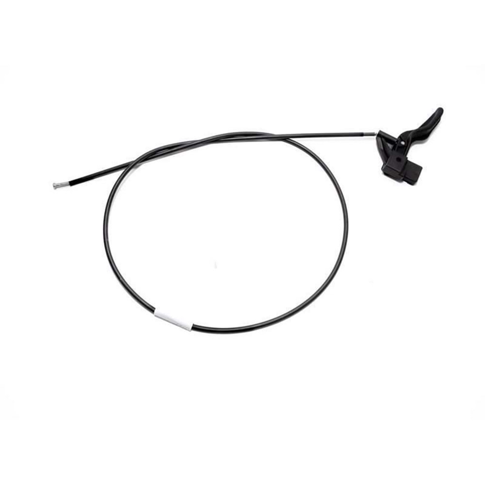 KAPUT AÇMA TELİ CORSA B COMBO B -CAVO-