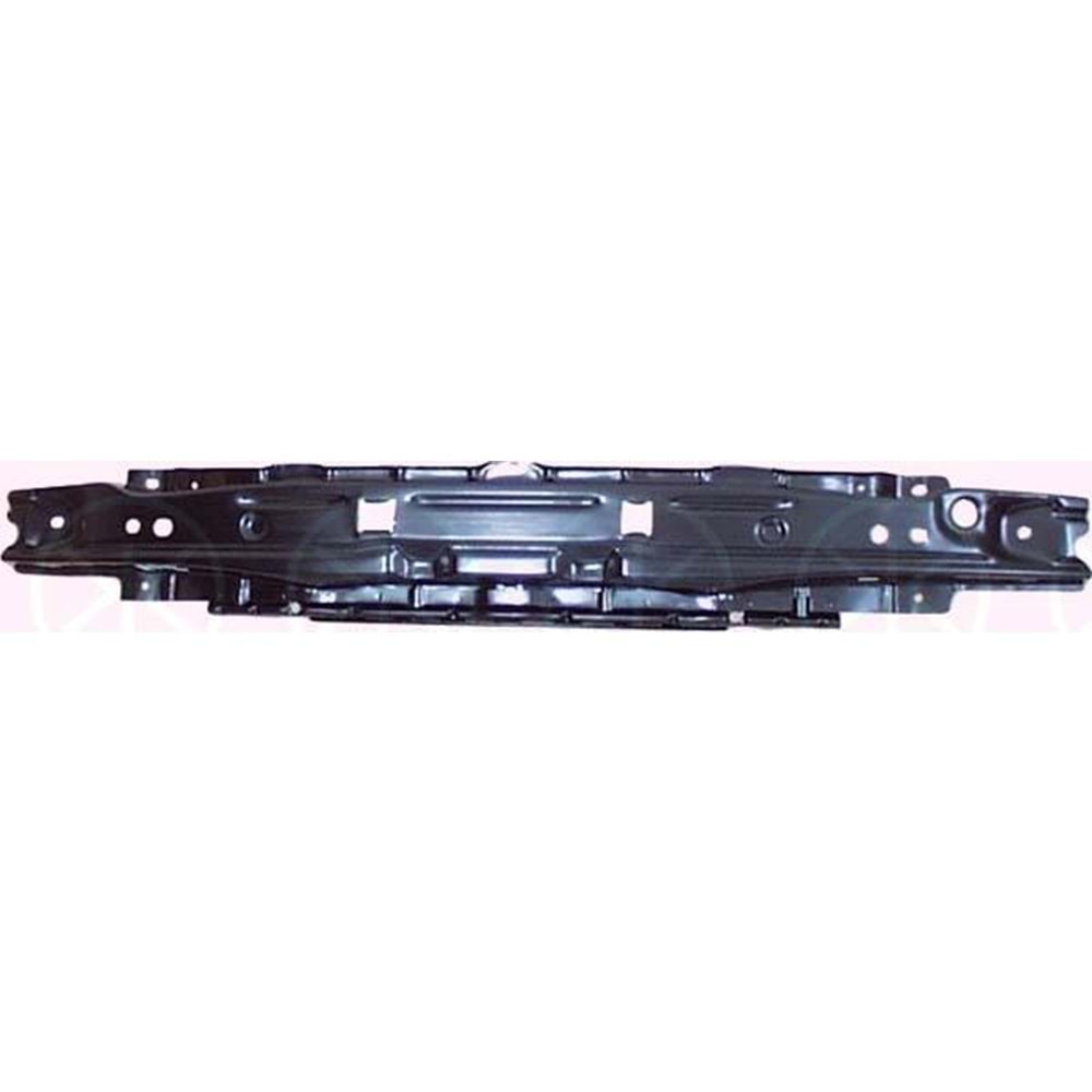 TAMPON DEMİRİ ASTRA G ( ÖN ) 98 04 -DNK-