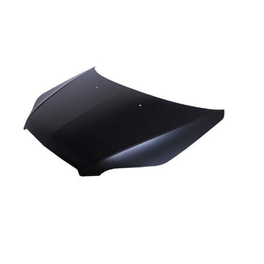 MOTOR KAPUTU CORSA B 93-00 -ORAN-