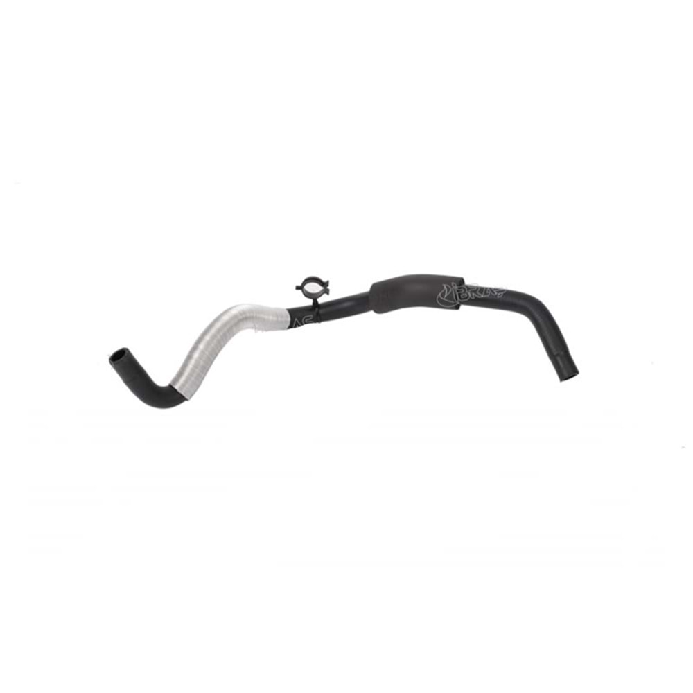 KALORİFER GİRİŞ HORTUMU CAPTİVA -YTT-