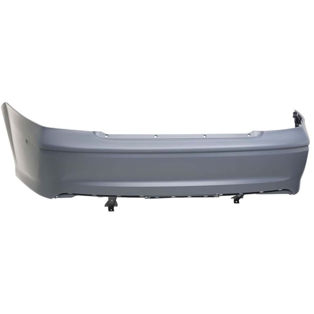 TAMPON VECTRA B ( ARKA ) 99 -EUROSTAMP-