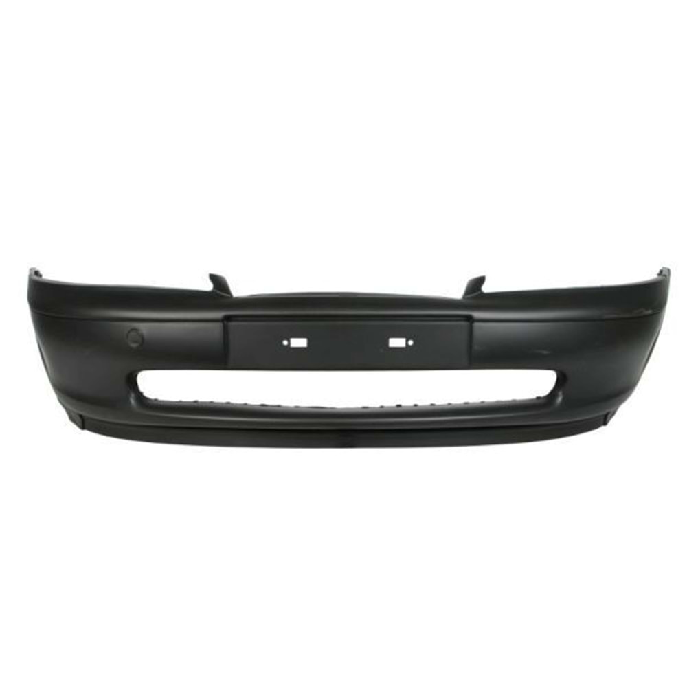 TAMPON VECTRA B SİSSİZ SPOİLERLİ (ÖN) 96-02 -ZYK-