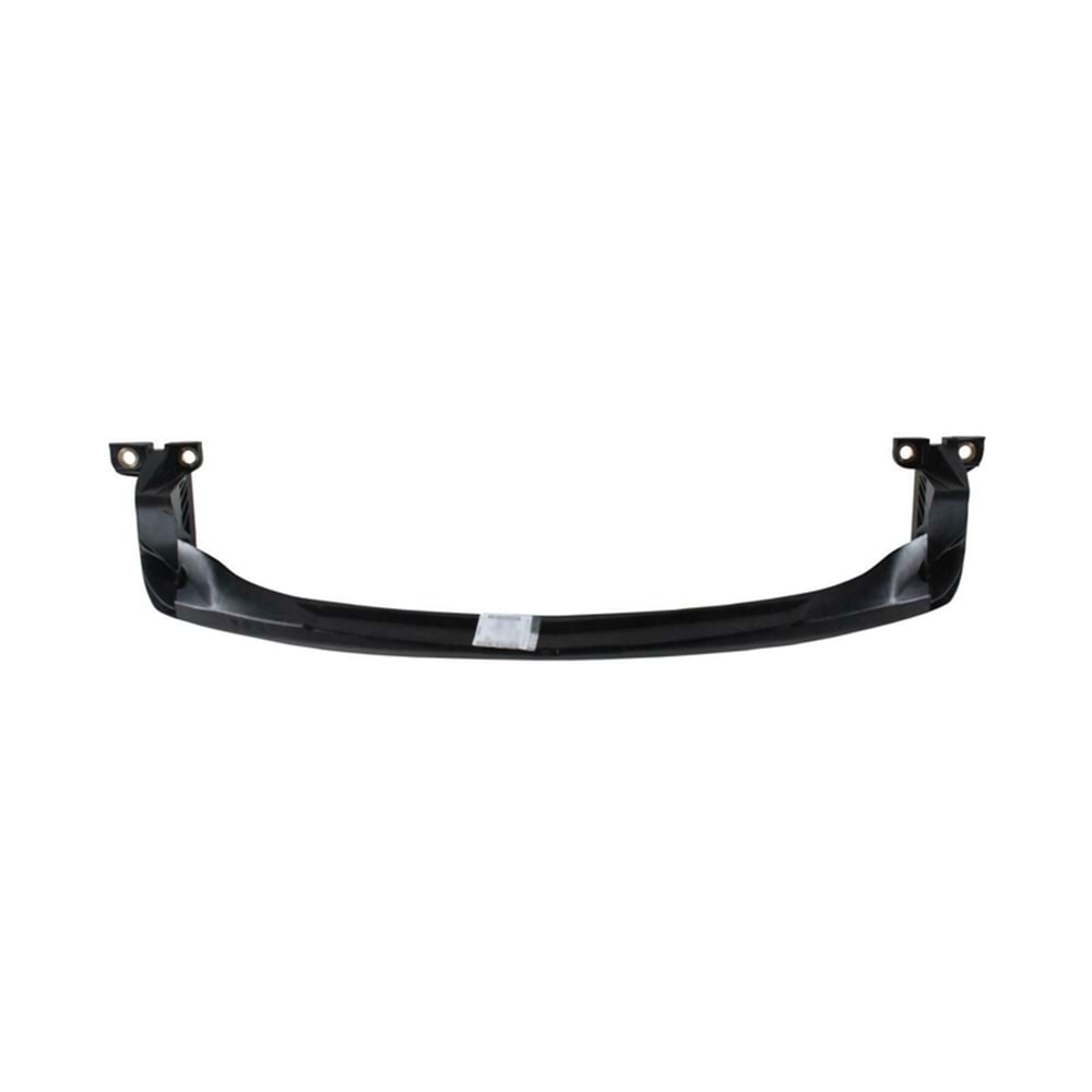 TAMPON DARBE EMİCİ DESTEK BRAKETİ CORSA D (ÖN) 07- -ROOT-