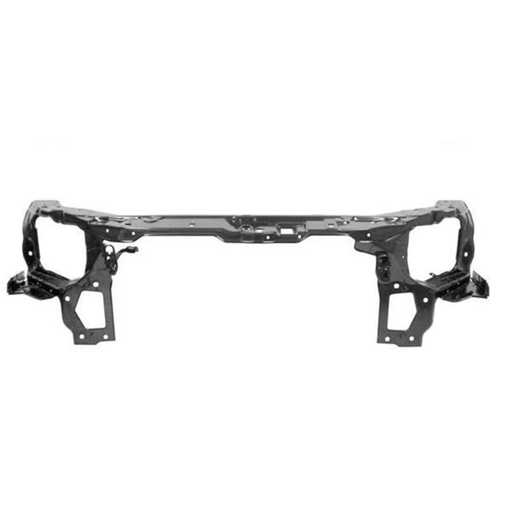 PANEL ÖN KOMPLE CORSA C -ZYD-