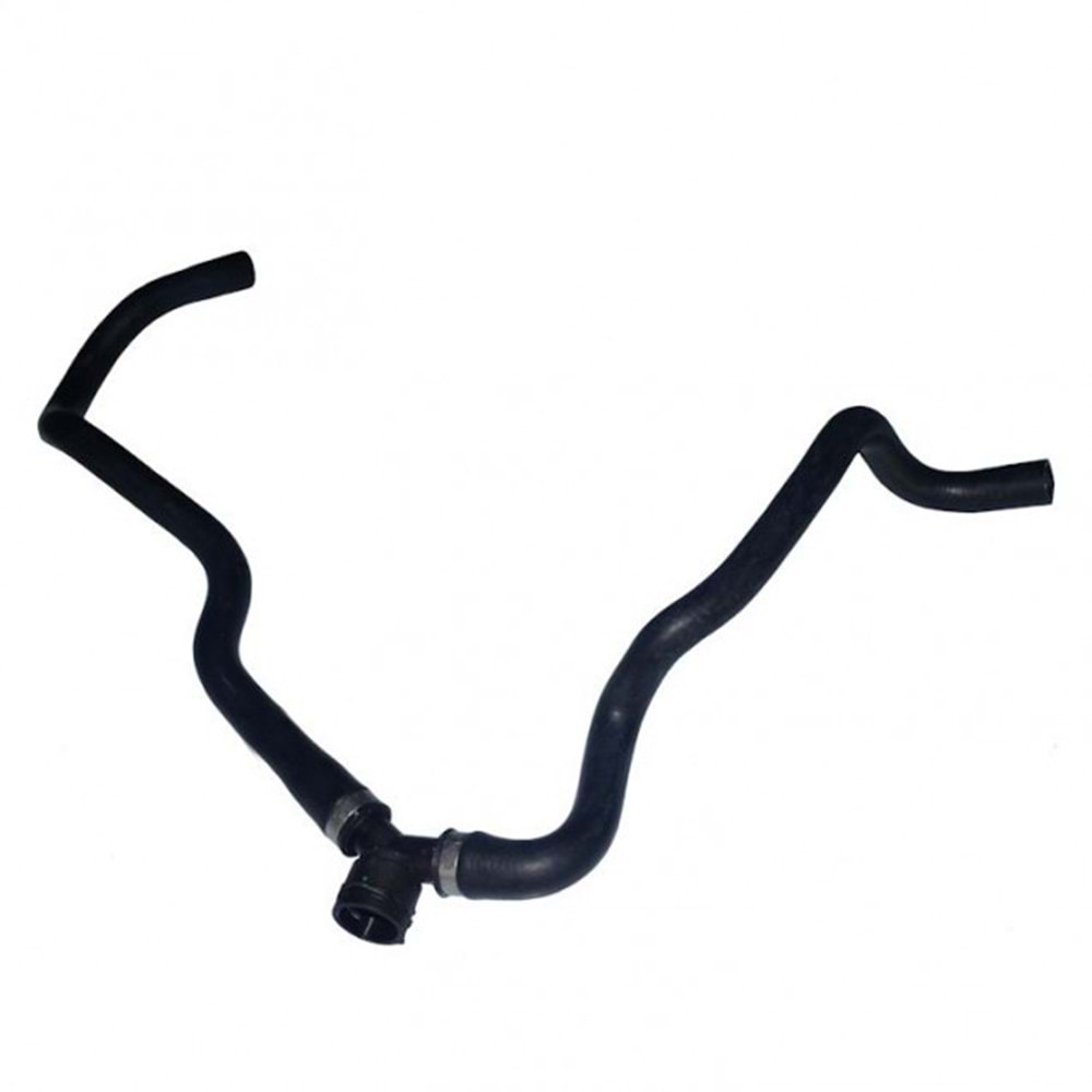 KALORİFER HORTUMU ASTRA J ÇATALLI (GİRİŞ) A14NET 10-19 -RAPRO-