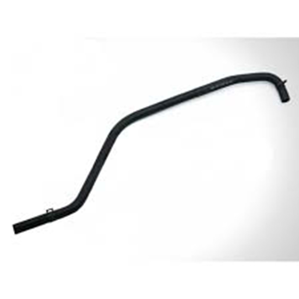 GENLEŞME HORTUMU LACETTİ -YILPAR-