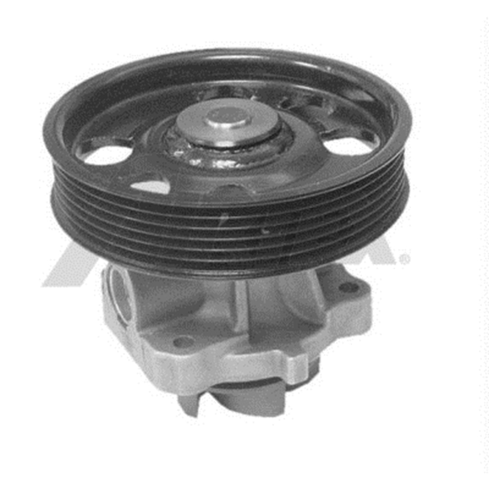 DEVİRDAİM CORSA C CORSA D COMBO C ASTRA H ASTRA J 1.3 Z13DT Z13DTH 04- -THERMAX-