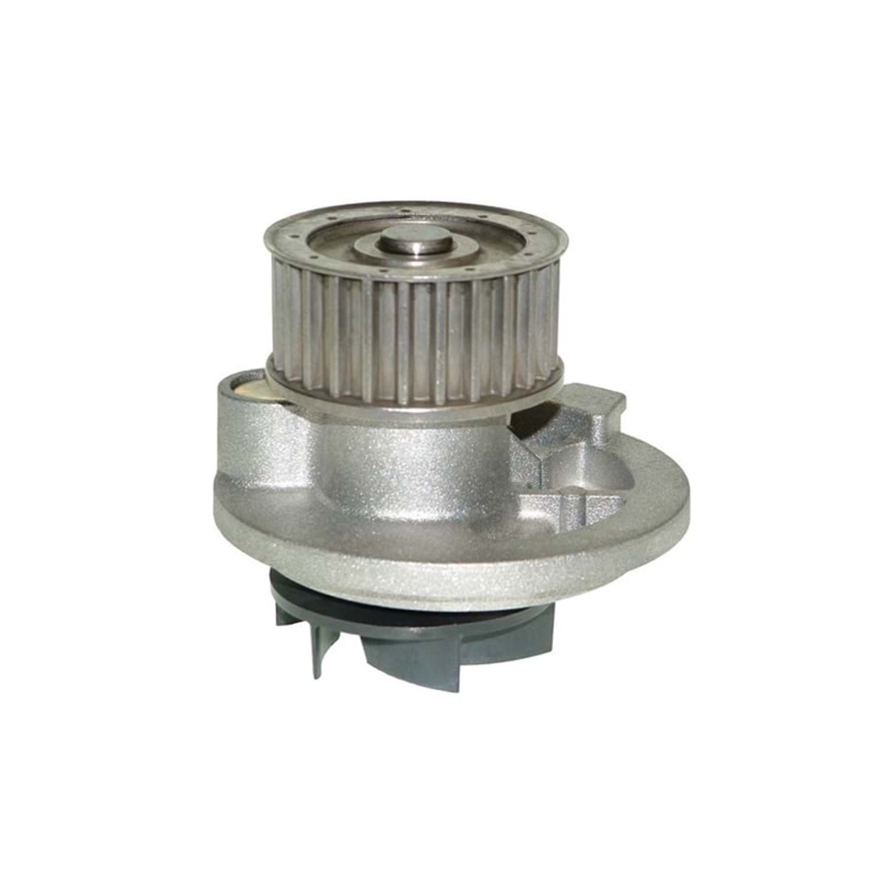 DEVİRDAİM VECTRA B FRONTERA A X22XE X20XEV X20XER X22XE (TAKVİYELİ) 96-02 -AIRTEX-