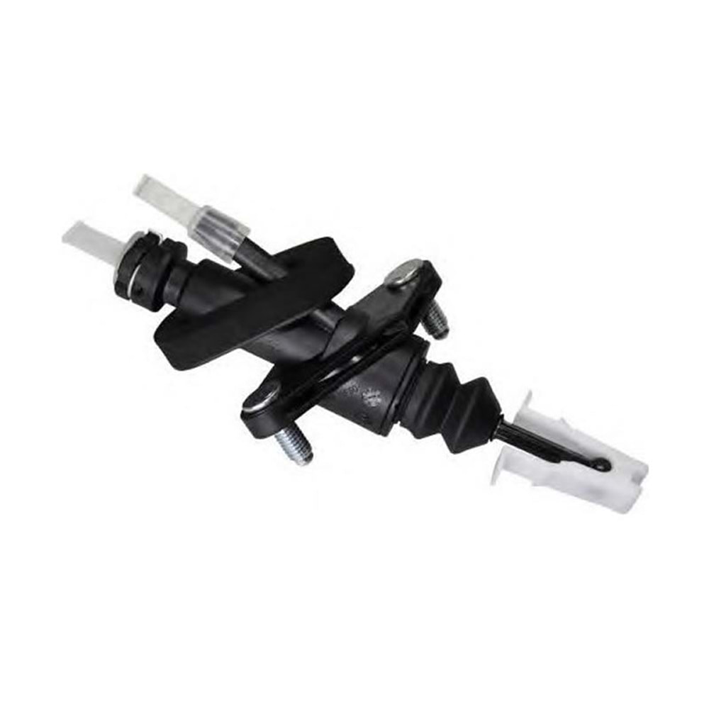 DEBRİYAJ ÜST MERKEZİ MERİVA A (15.87MM) -FTE-
