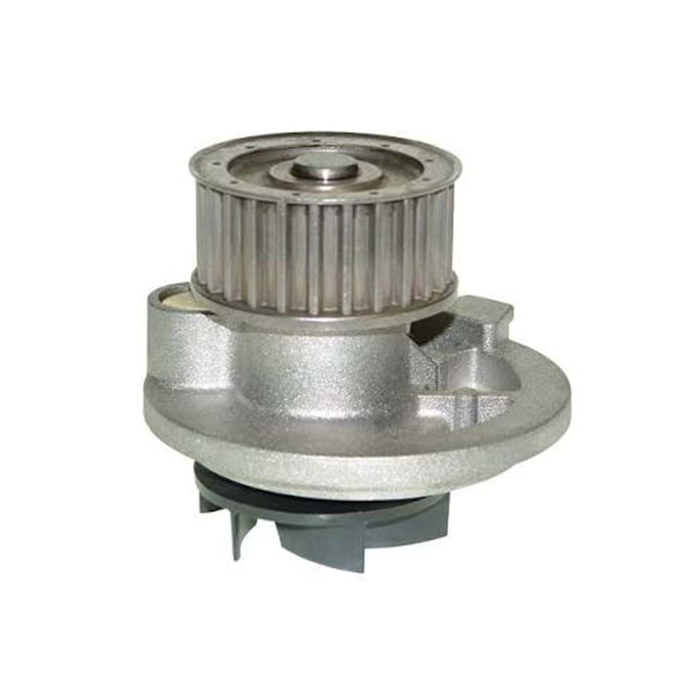 DEVİRDAİM VECTRA B ASTRA G OMEGA B C18XE X18XE (X20XEV) Z22XE 96-02 -FİXON-