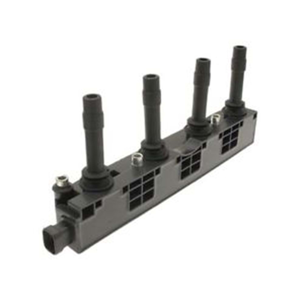 ATEŞLEME BOBİNİ ASTRA G ZAFİRA A CORSA C X16XEL Z16XE 98- -WONGA-