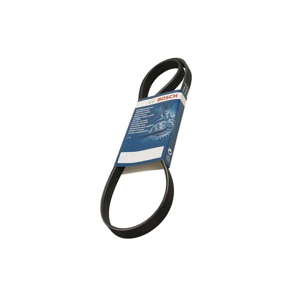V KAYIŞI 5PK 1212 ASTRA G X16XEL -BOSCH-