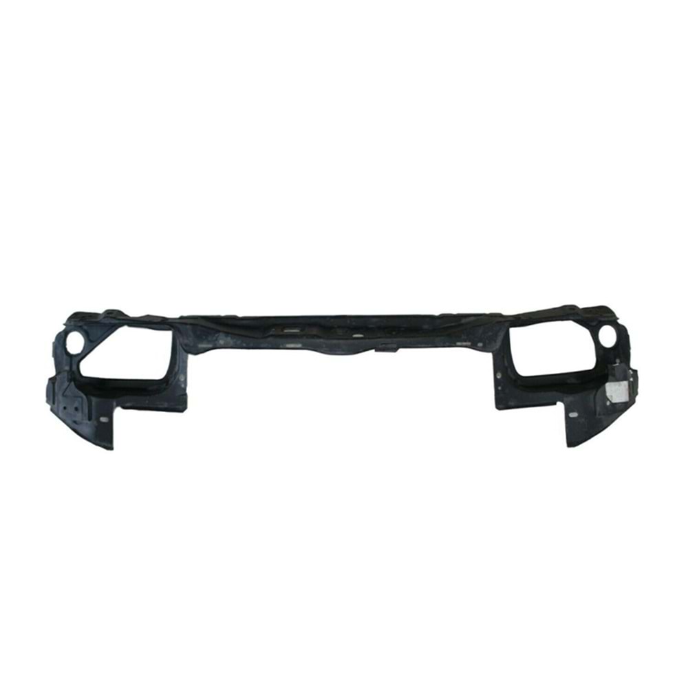 PANEL ASTRA F KOMPLE (ÖN) 91-98 -ZYK-
