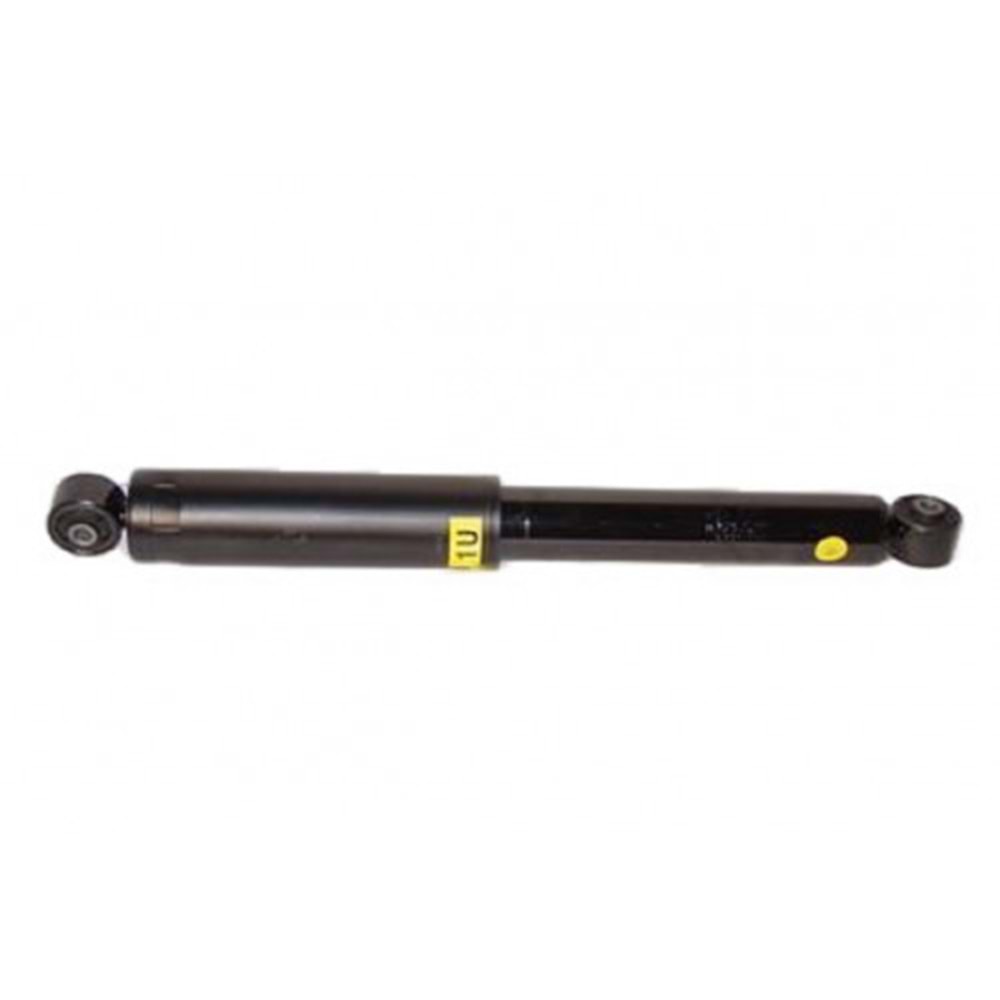 AKS KAFASI AVEO T300 (DIŞ) 12-15 -MOCA-