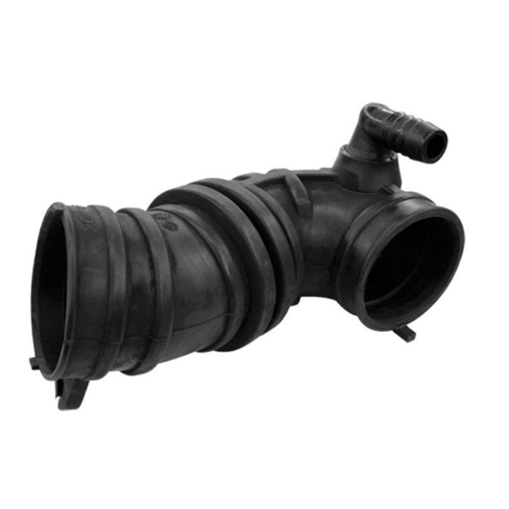 HAVA FİLTRE KÖRÜĞÜ VECTRA B -KRAFWOLL-