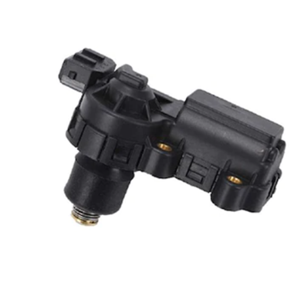 ROLANTİ AYARLAYICI VALF CORSA B 1.2 16V 98-02 -HELLUX-