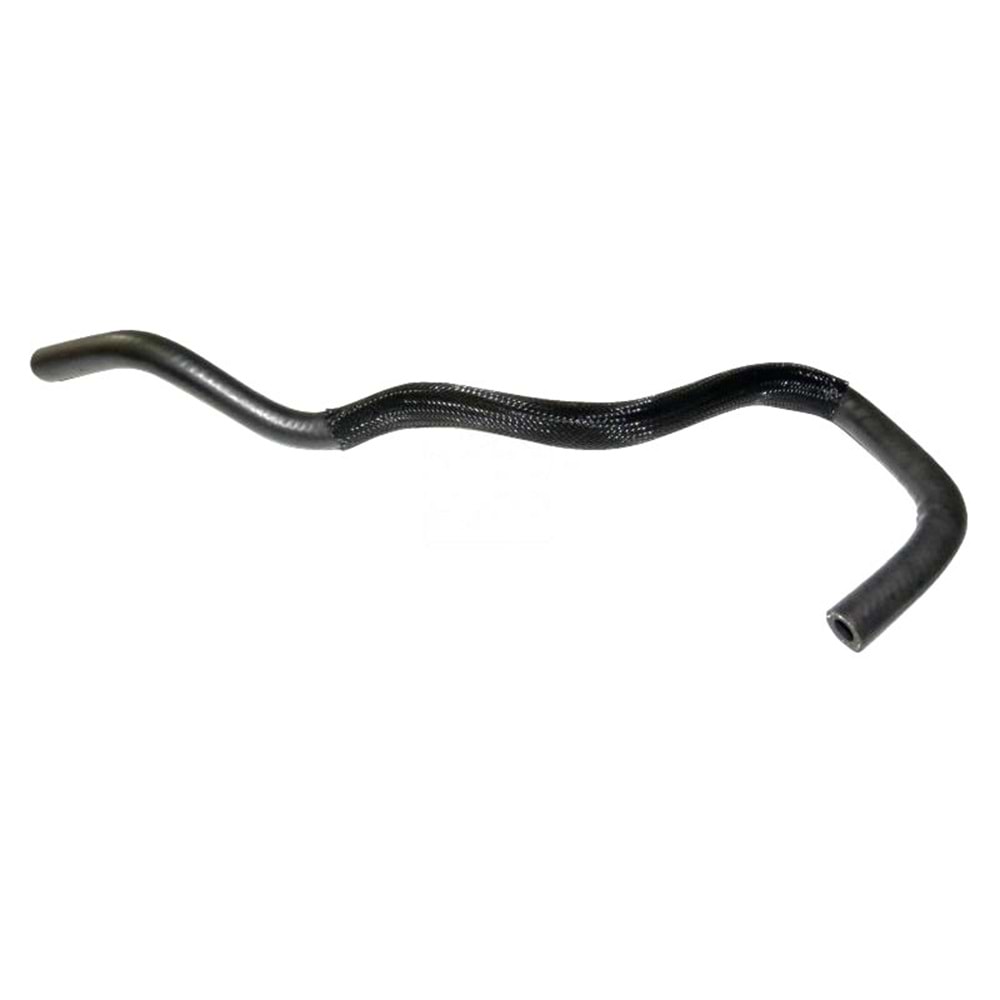 YAKIT HORTUMU (BESLEME) CAPTİVA C100 ANTARA 2.0 06-11 -GM-