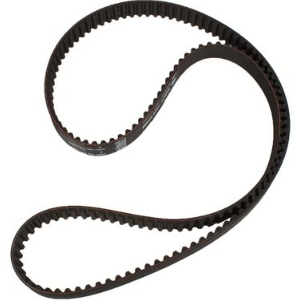 TRİGER KAYIŞI (162X20) X14XE Z14XE X16XEL Z16XE X18XE Z18XE -MİCHELİN-