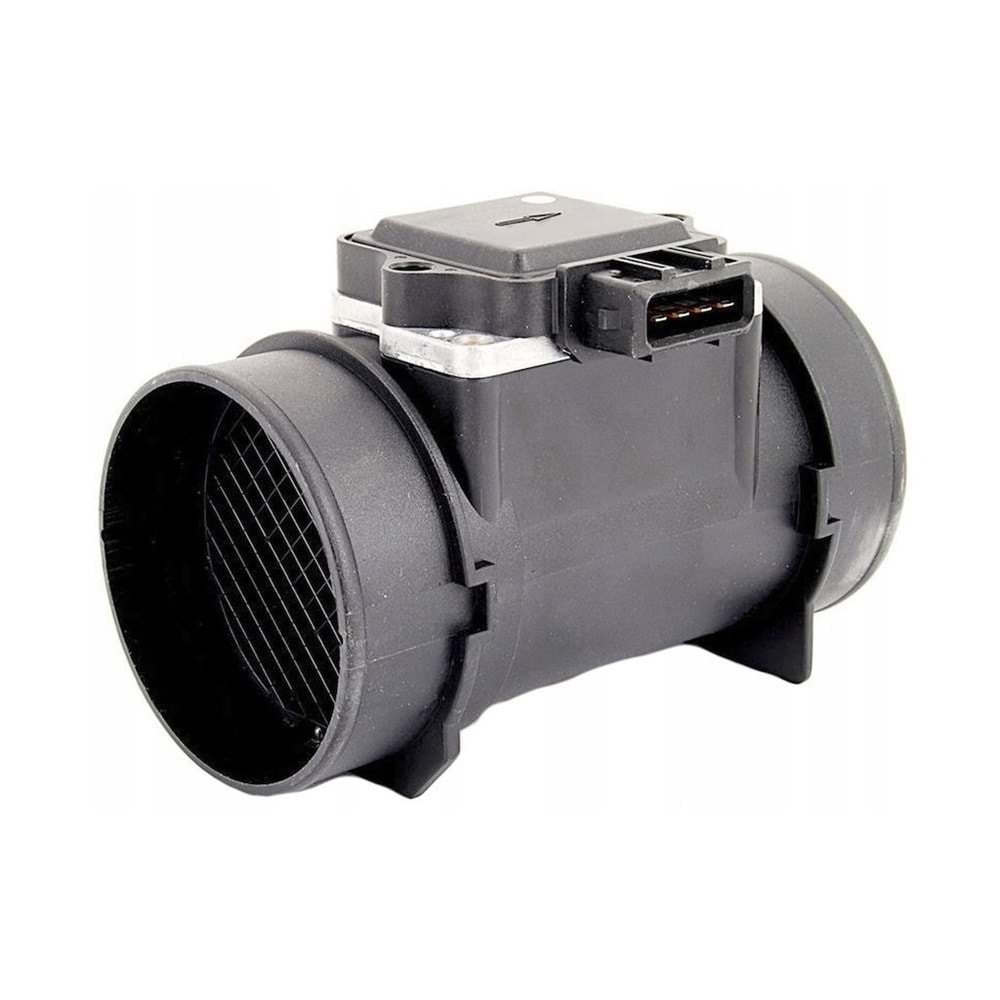 HAVA DEBİMETRE 1.8 2.0 C18XE C18XEL X18XE X20XEV -MARELLİ-