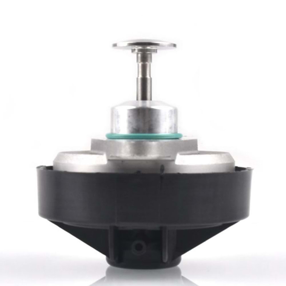 EGR VALFİ 2.0 X20DTH X20DTL Y20DTH Y20DTL Y22DTR -PİERBURG-