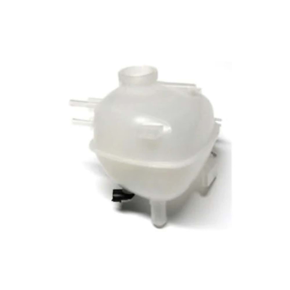 RADYATÖR YEDEK SU DEPOSU VECTRA C -KALE-