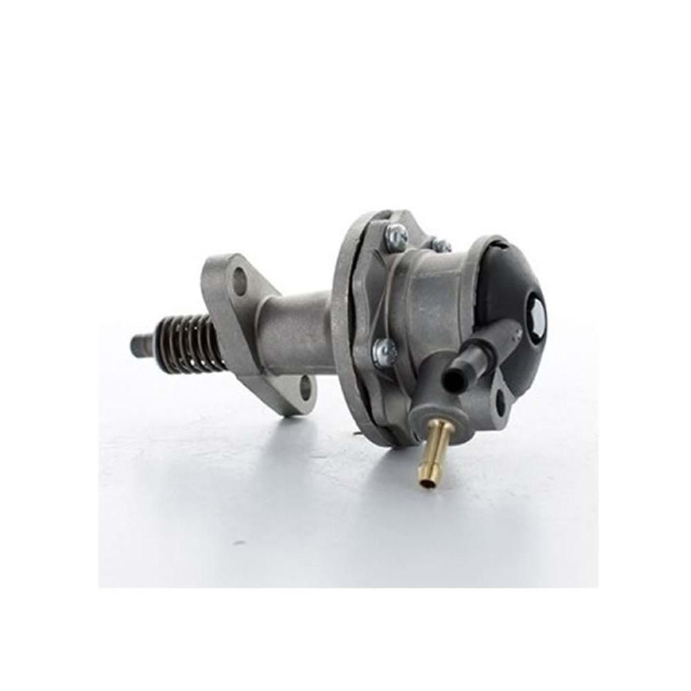 YAKIT OTOMATİĞİ ASTRA F VECTRA A CORSA A OMEGA ASCONA BENZİN -TAP-