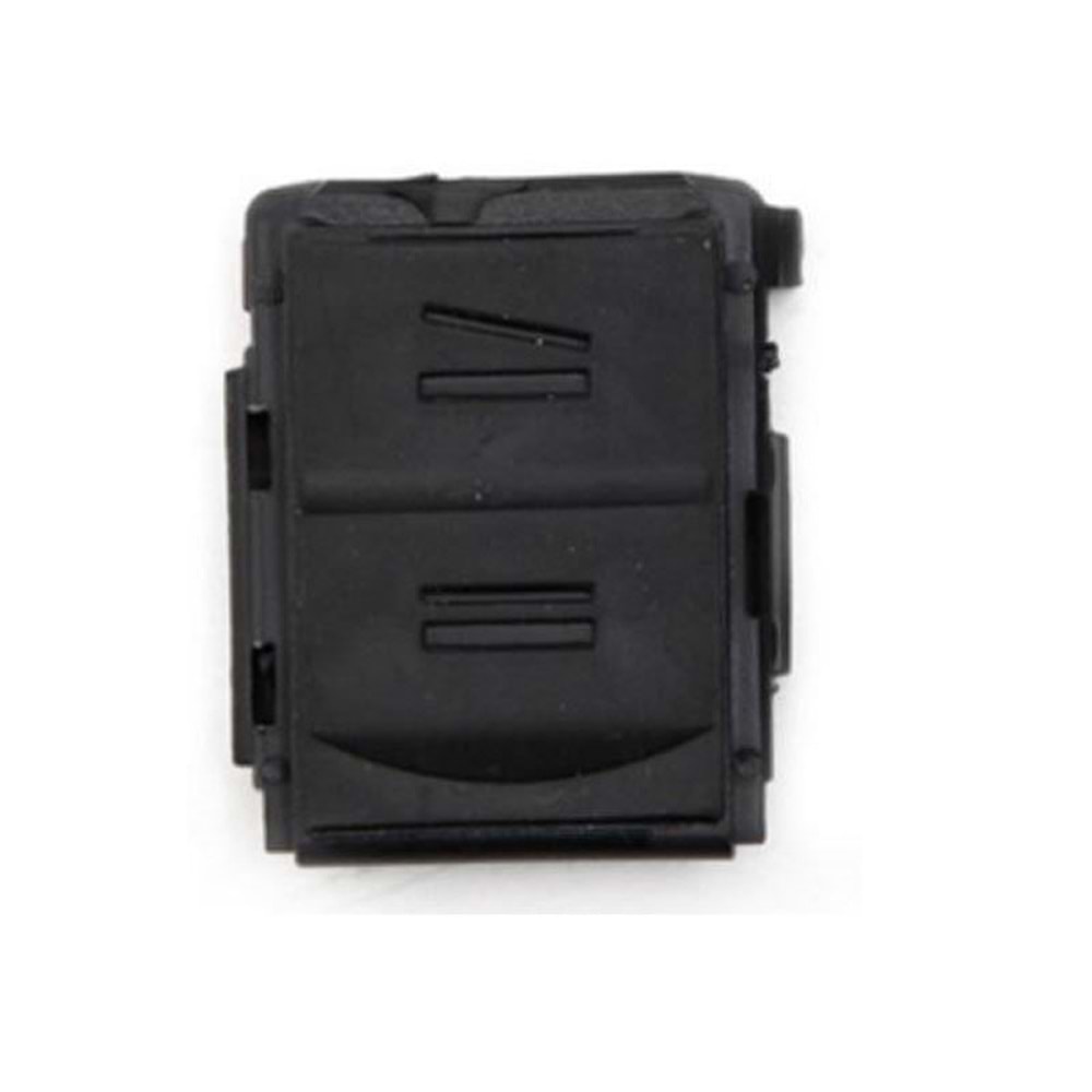 UZAKTAN KUMANDA KAPAĞI CORSA C -YTT-