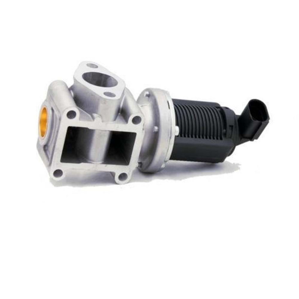 EGR VALFİ 1.9 Z19DTH VECTRA C -SUPSAN-
