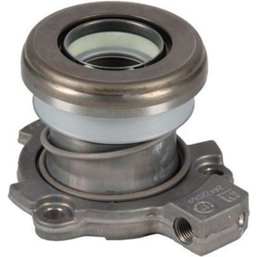 DEBRİYAJ BİLYASI ASTRA G H J VECTRA B C CORSA C D HİDROLİK (METAL TİP) -AKD-
