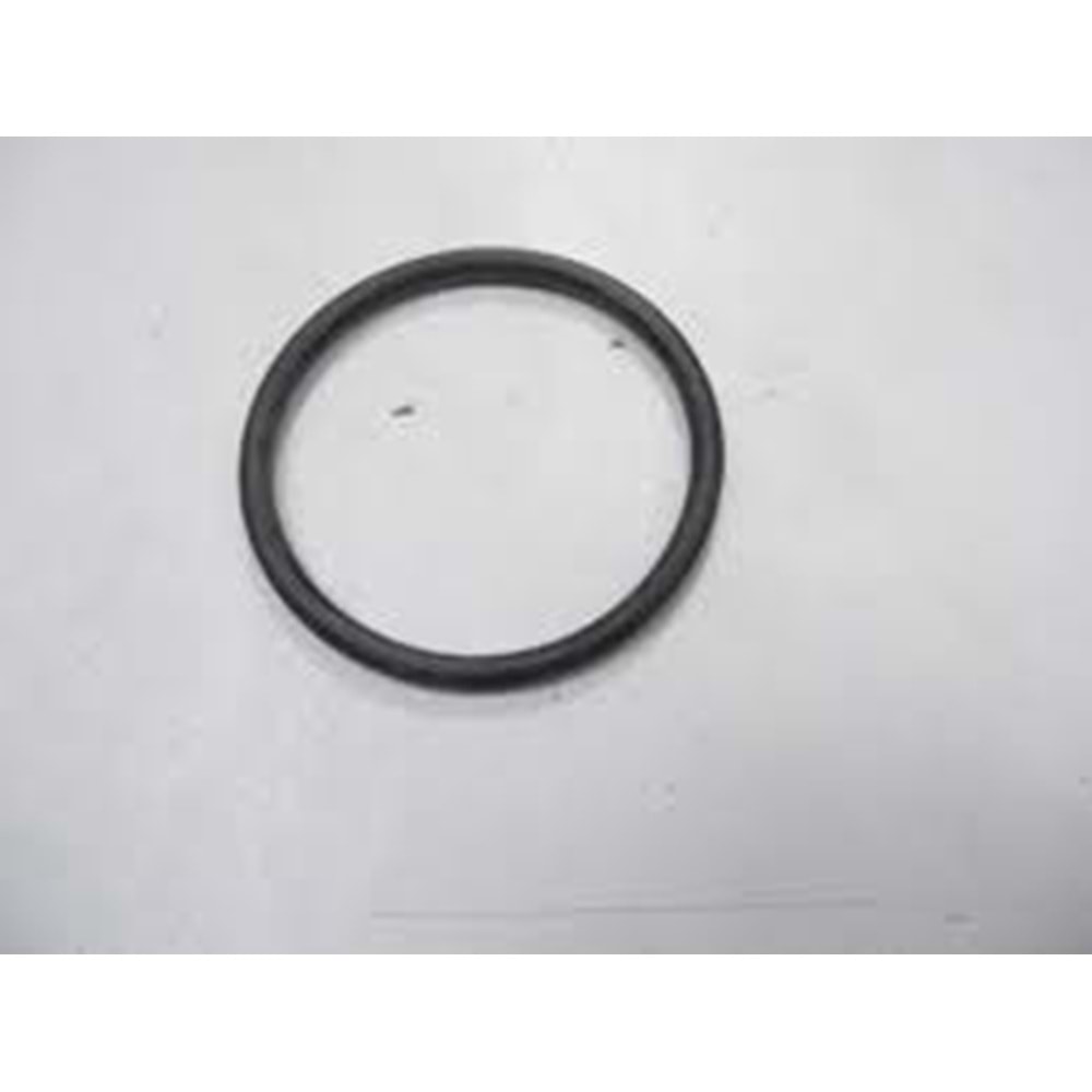 TERMOSTAT CONTASI (ORİNG) ASTRA G ZAFİRA A -YILPAR-