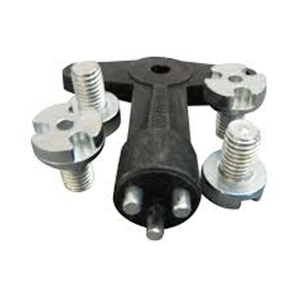 BİJON KİLİT SETİ VECTRA B -TAP-