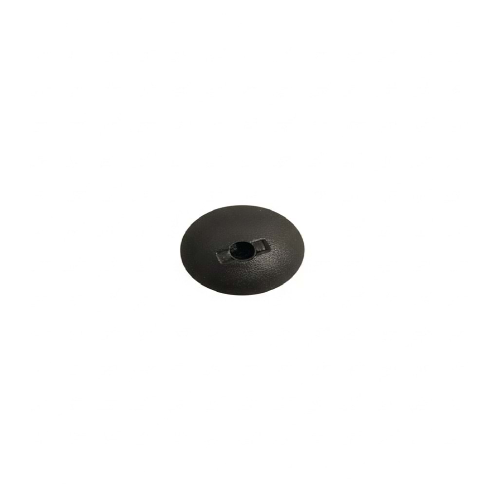 ARKA PANEL KAPLAMA KLİPSİ OPEL -YILPAR-