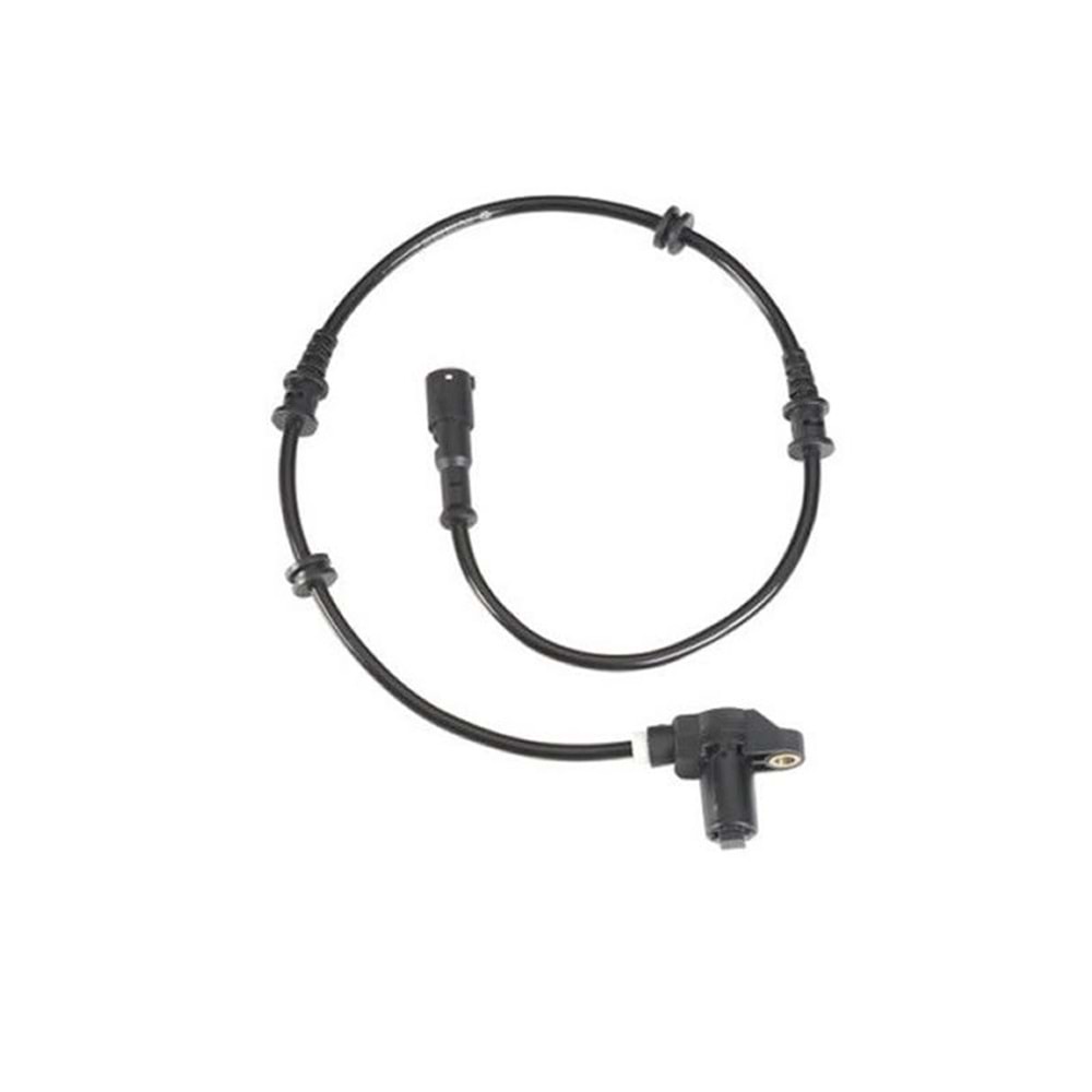 ABS SENSÖRÜ VECTRA B (ÖN) 96-02 -ZEGEN-