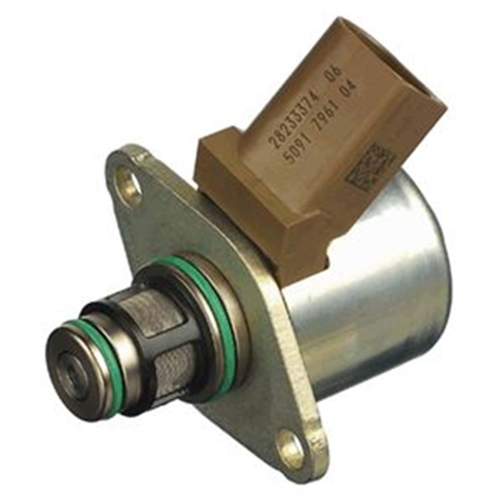 MAZOT POMPA MÜŞİRİ CAPTİVA CRUZE -DELPHİ-