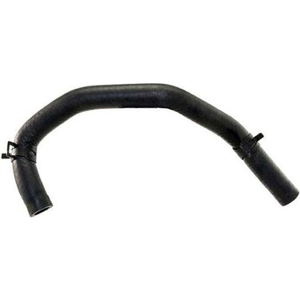 EGR SOĞUTUCU HORTUM CAPTİVA LACETTİ EPİCA -YILPAR-