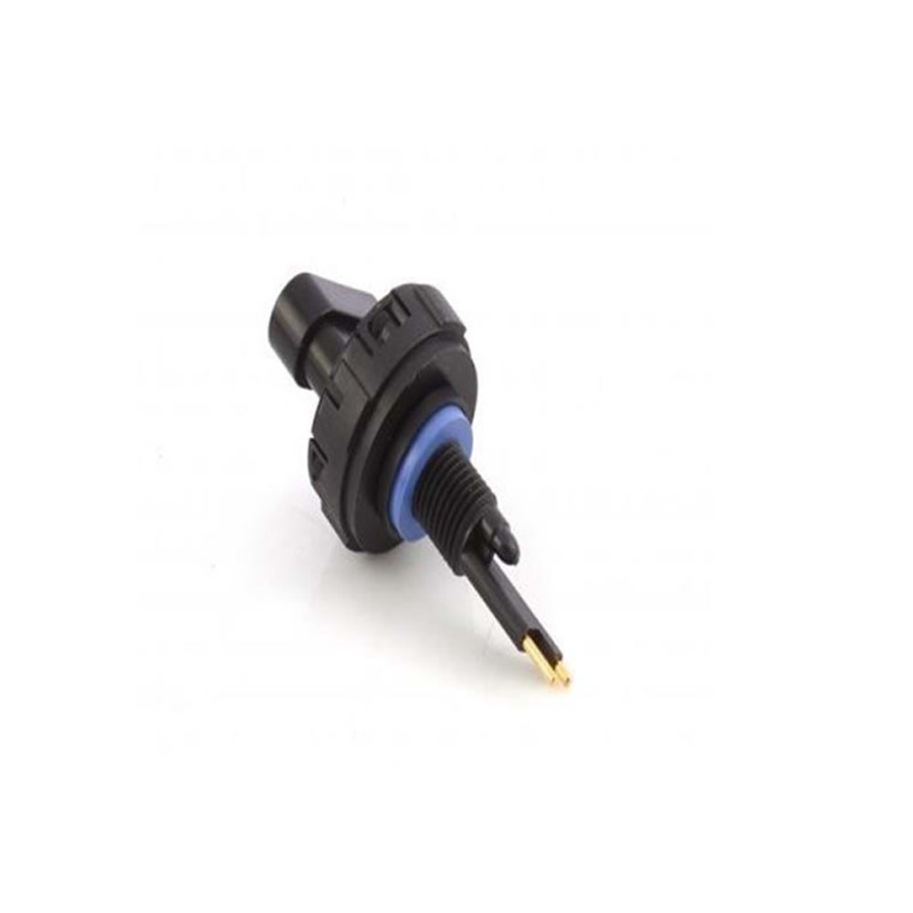 YAKIT FİLTRE SENSÖRÜ CORSA D -BOSCH-