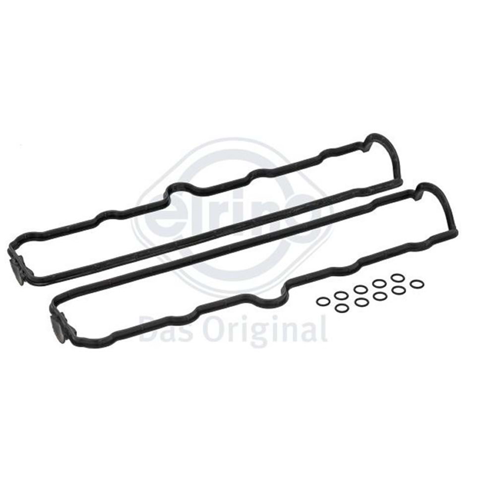 ÜST KAPAK CONTA 1.6 İN EX X16XEL X16XE C16XE C16SEL X14XE -TOPRAN-