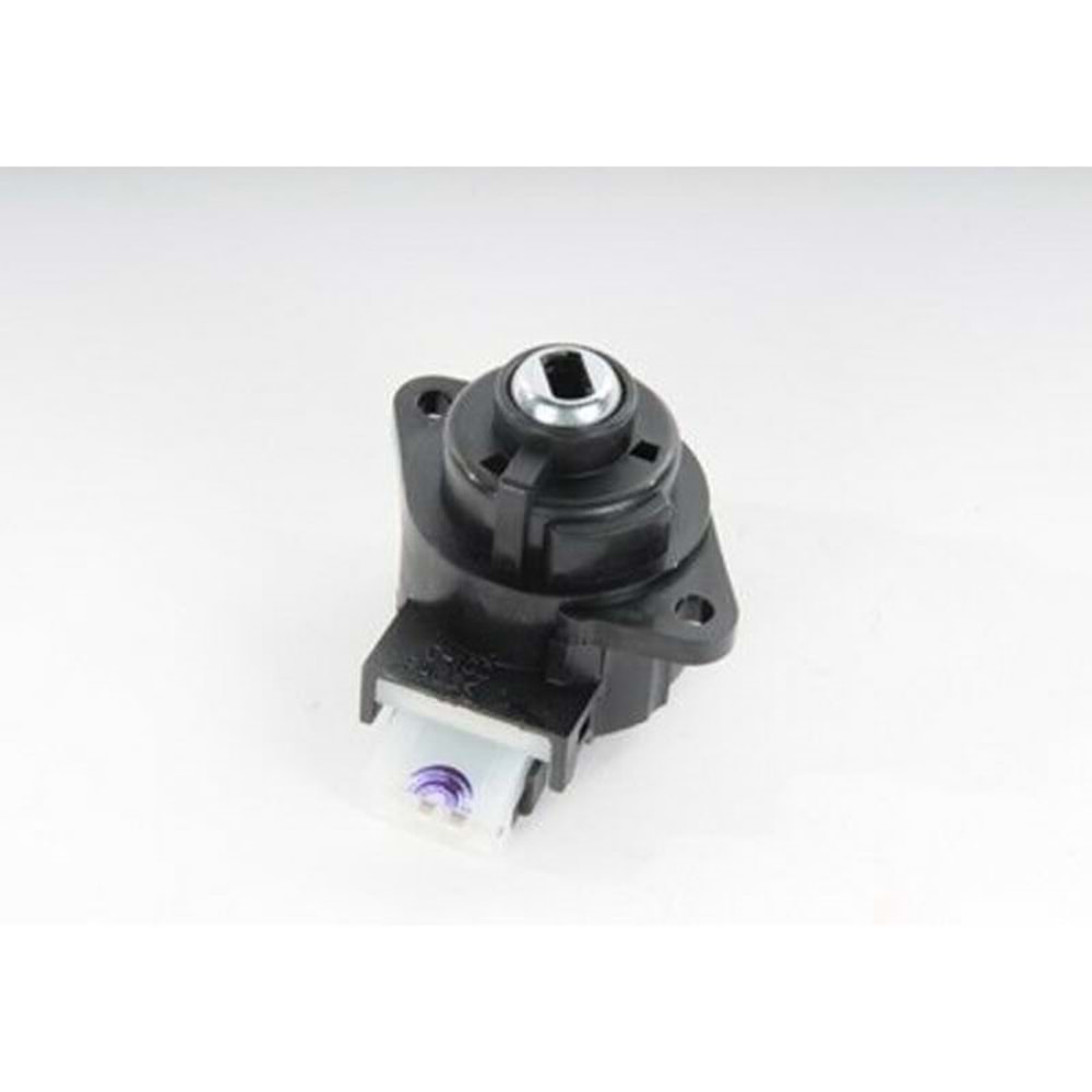 KONTAK TERMİĞİ SOKETİ CAPTİVA -GM-