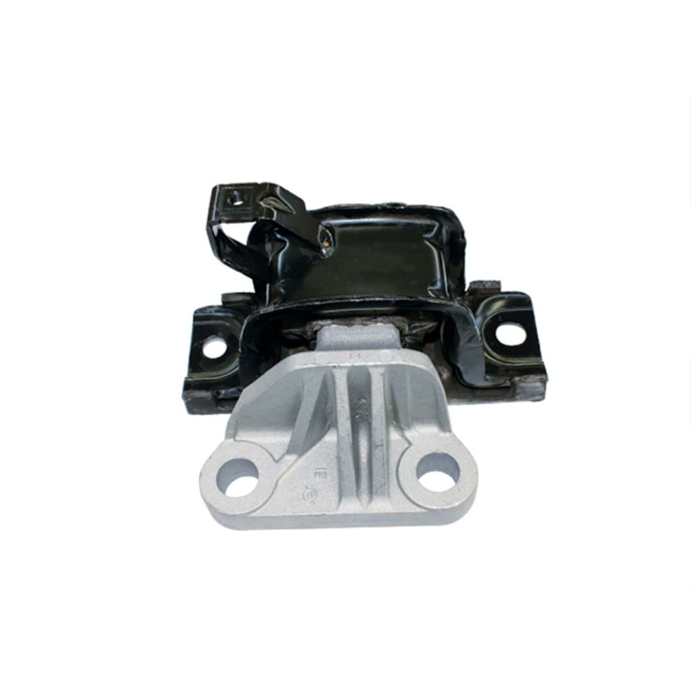 MOTOR TAKOZU CORSA D 1.2 1.4 ( SOL ) -DK-