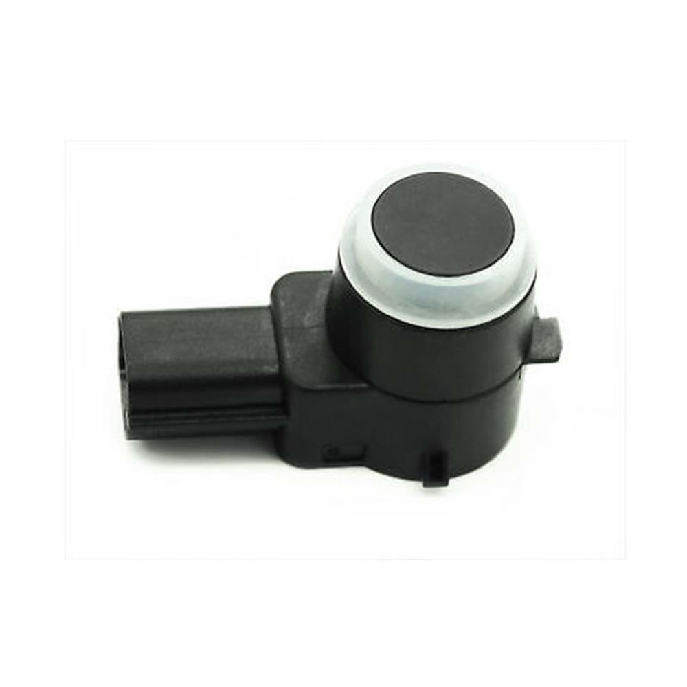 PARK SENSÖRÜ CAPTİVA C140 (ÖN ARKA) -GM-