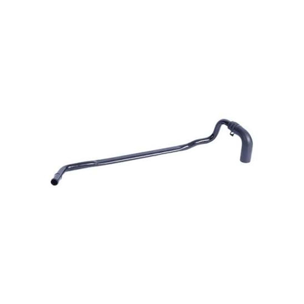 YEDEK SU DEPO HORTUM ASTRA J CRUZE A16XER -GM-