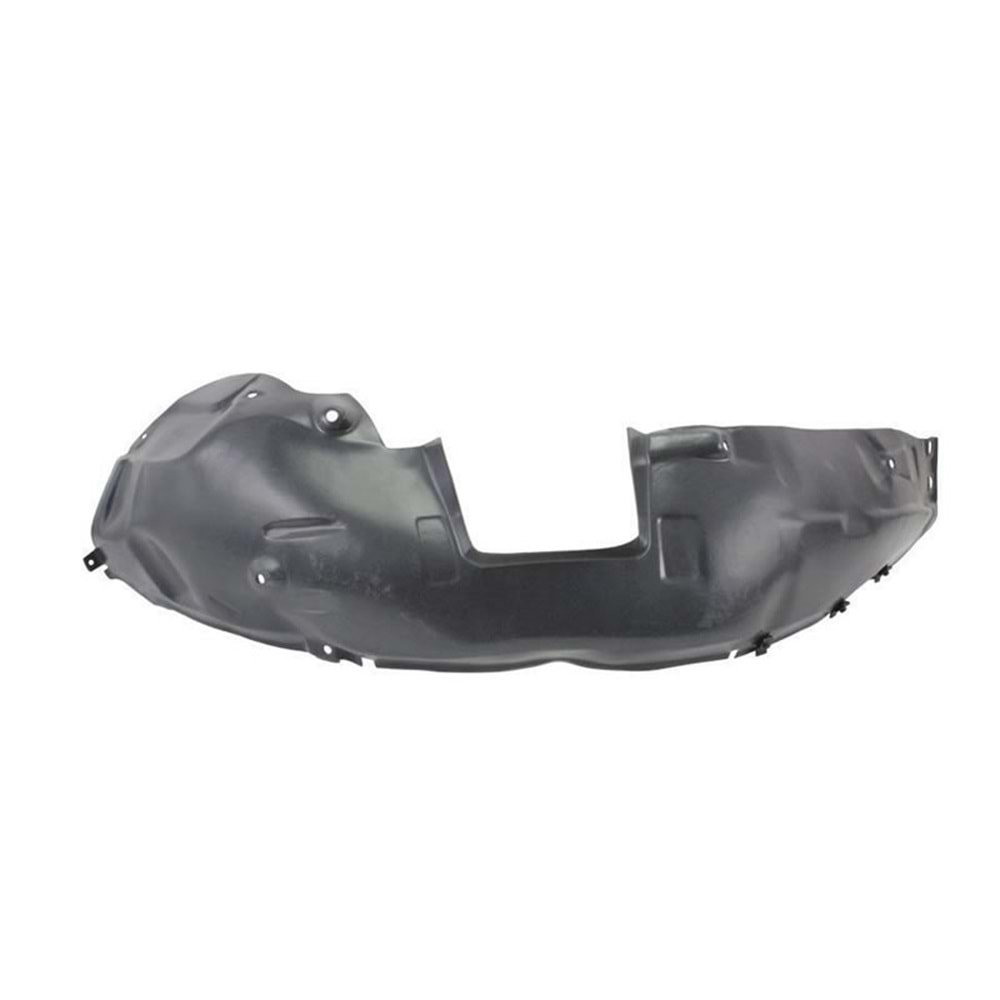 ÇAMURLUK DAVLUMBAZI MERİVA ( ÖN SOL ) 03 06 -GM-