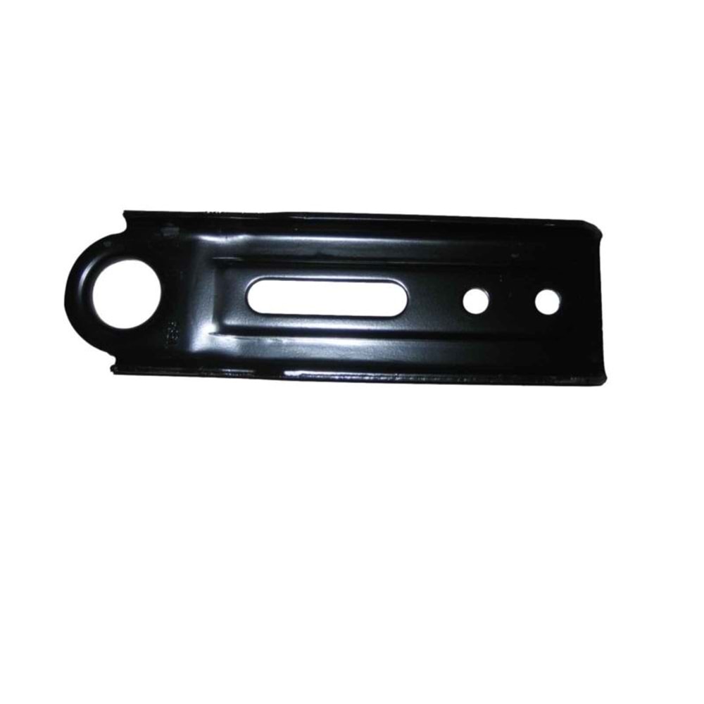 RADYATÖR ALT AYAĞI SOL CORSA C 00-03 -TW-