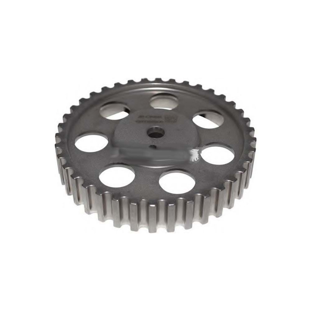 EKSANTRİK DİŞLİSİ 2.0 C20NE VECTRA A -GM-